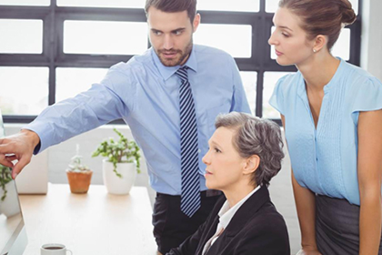 【民间借贷凭证效力：能否仅凭支付证明确认借贷事实】